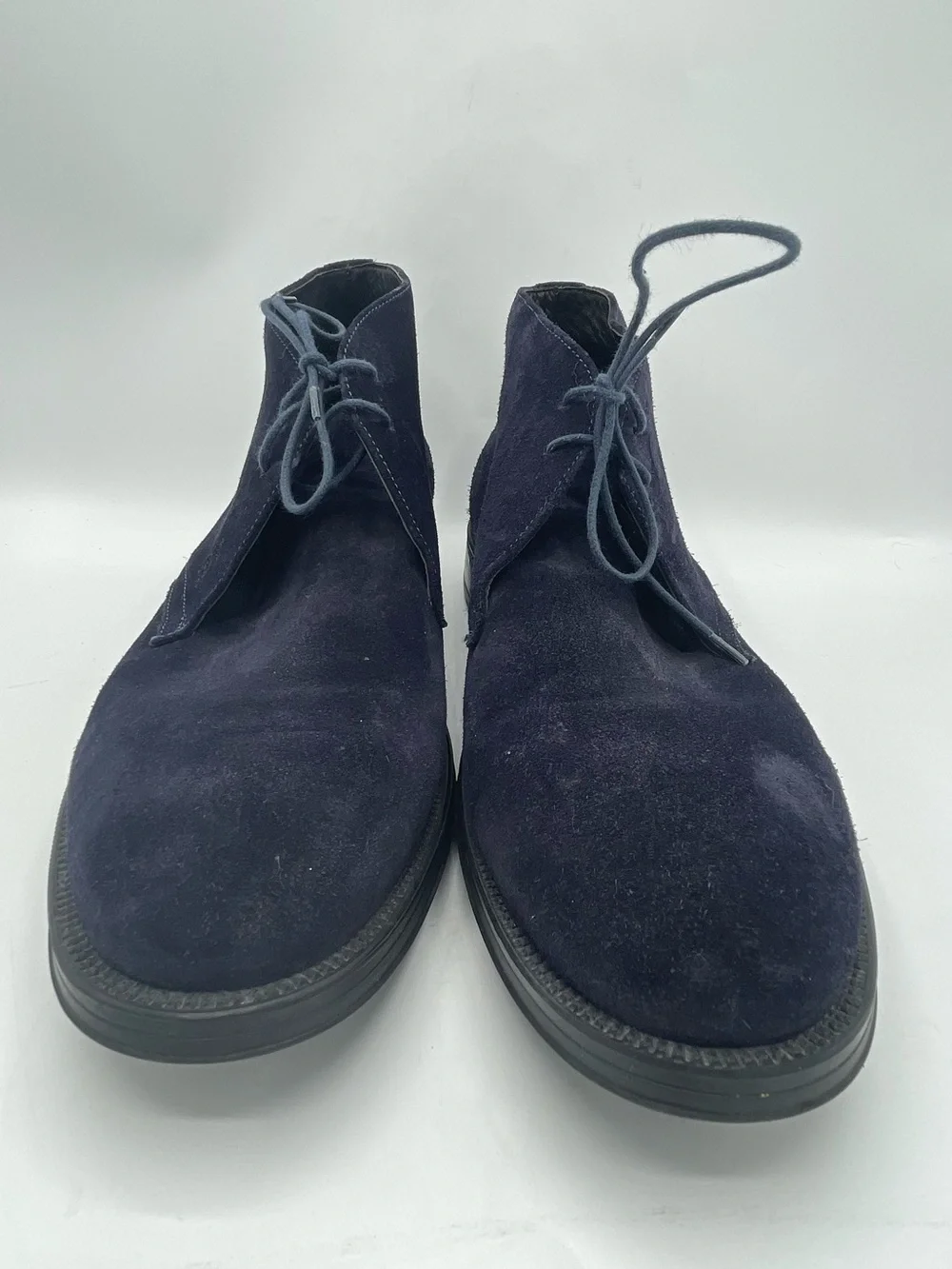 Brooks Brothers brooks brothers